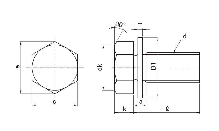 トリーマＰ＝１図面