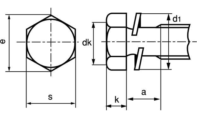 トリーマＰ＝２図面