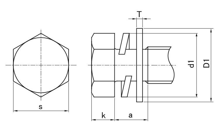 トリーマＰ＝３図面