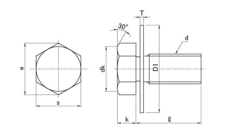 トリーマＰＤ＝１図面