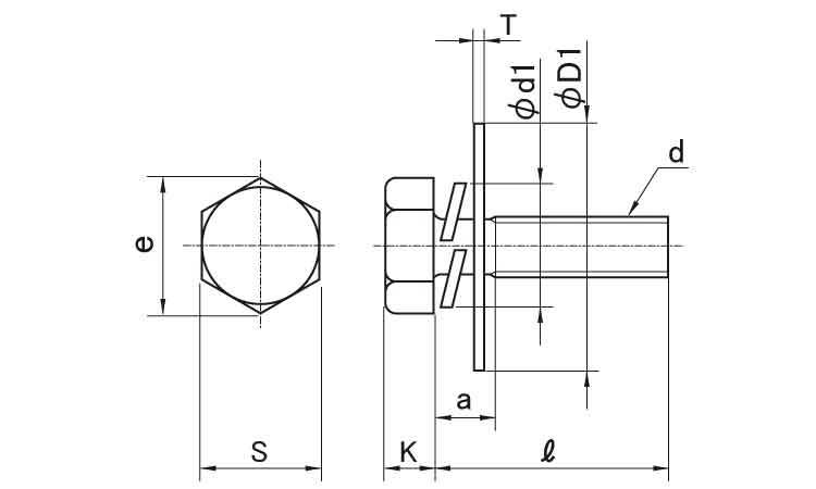 トリーマＰＤ＝３図面