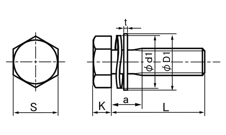 トリーマＳＰ＝３図面