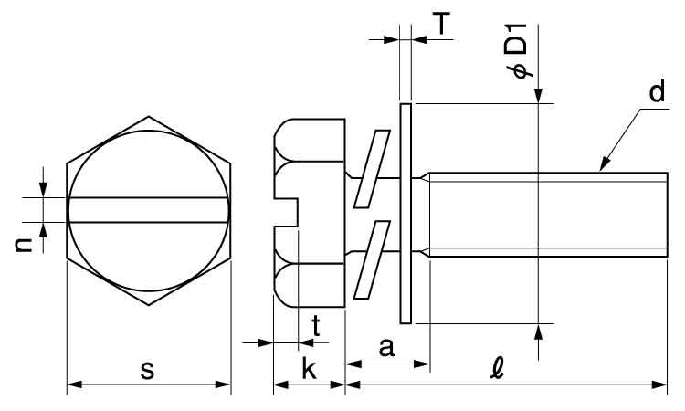 （－）トリ－マＰ＝３図面