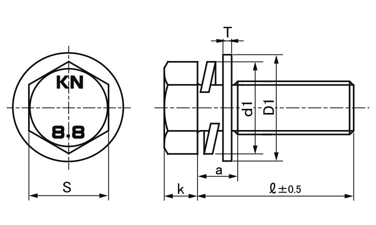 ８．８　トリーマＰ＝３図面