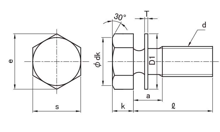 ＥＷ４．８トリーマＰ＝１（永和図面