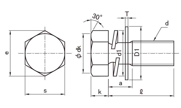 ＥＷ４．８トリーマＰ＝３（永和図面