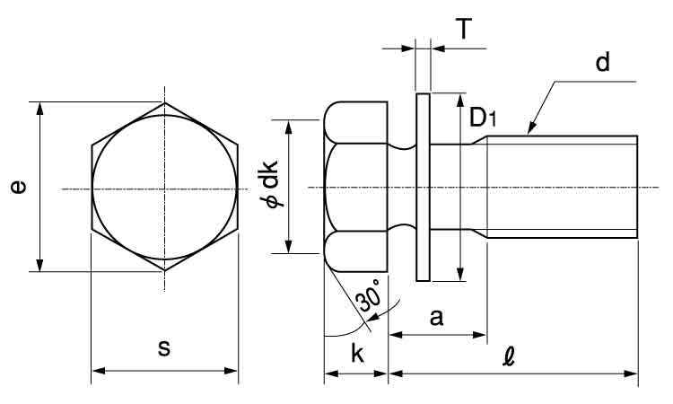 ＥＷ４．８トリーマＩ＝１（永和図面