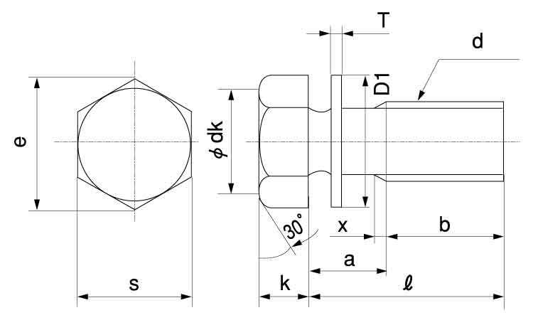 トリーマＰ＝１（ＨＳＫ（光精工図面