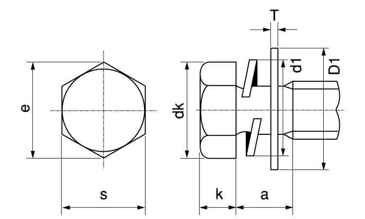 トリーマＰ＝３（ＨＳＫ（光精工図面