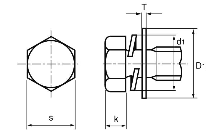 ピタック　トリーマＩ＝３（研磨Ｗ図面