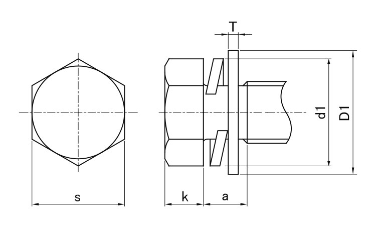 トリーマＰ＝３（薄板用図面