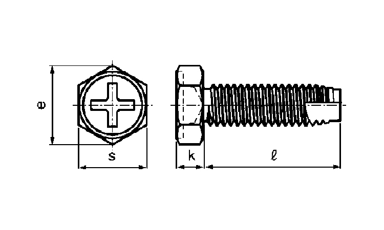 （＋）Ｃ１アプセット図面