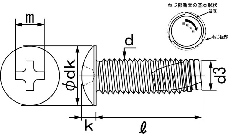 エバタイト（＋）トラスＤ８図面