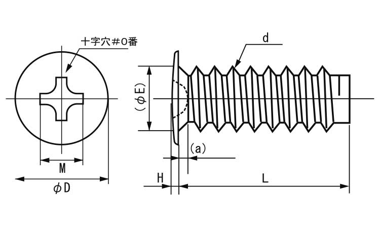 ラミクスＢタイＤ２．５（１０００図面