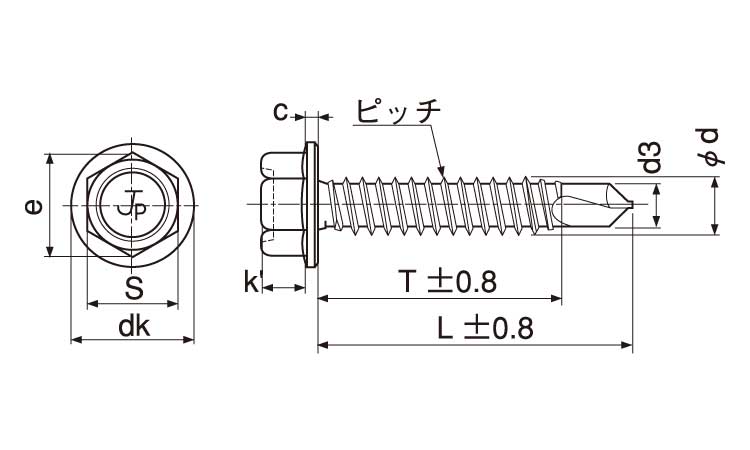 テクスＨＥＸ図面