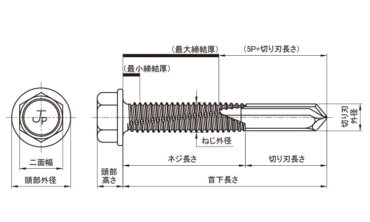 ＭＢテクス　＃５図面