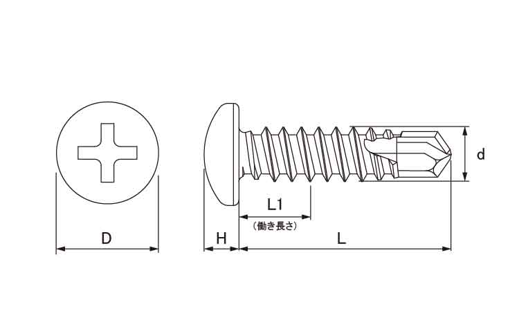 ＪＰ（ナベ図面