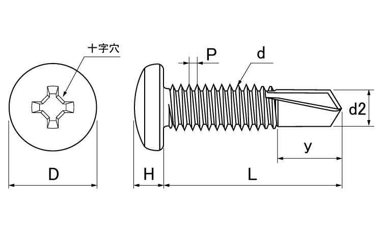 ＡＸプレミアムマルチＤビスナベ図面