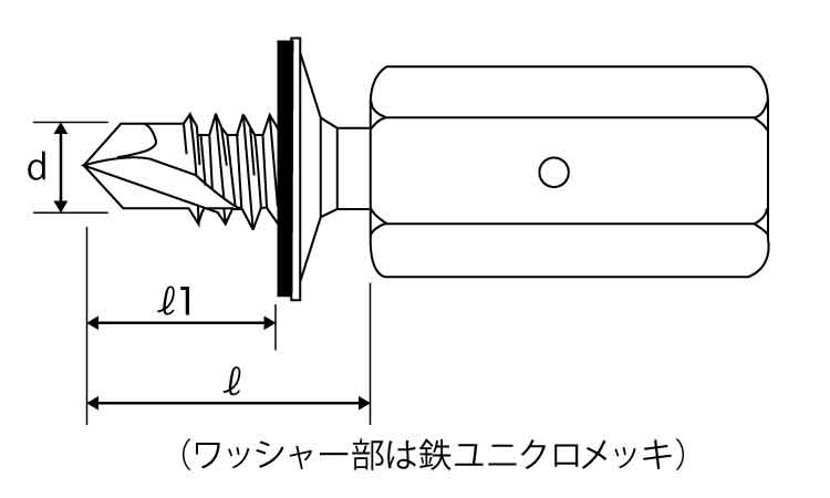ドリルハンガー　３０１４Ａ・Ｂ図面