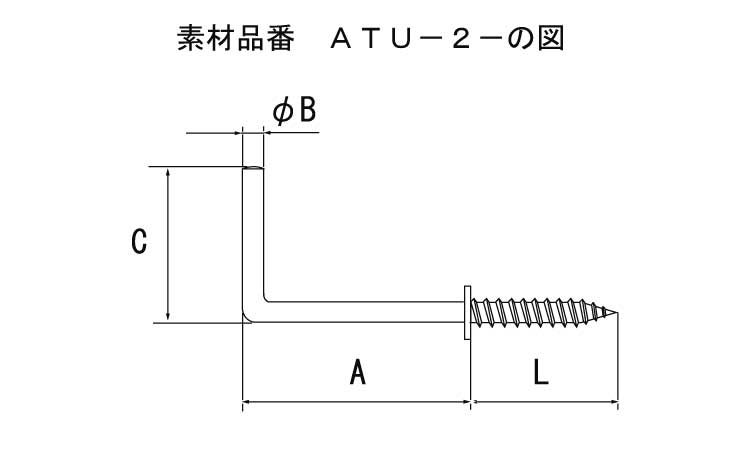 洋折（コーティング図面