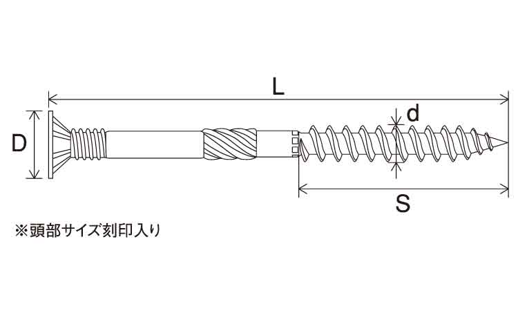 ＪＰＦ　ネダノット図面