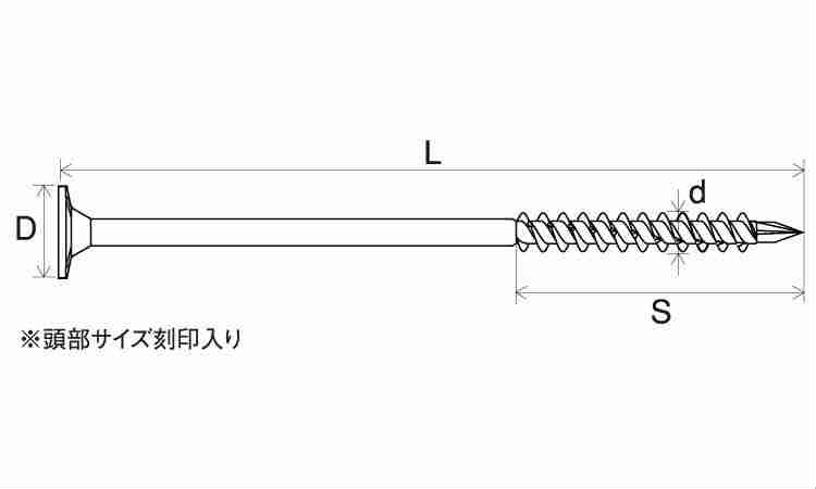 ＪＰＦ　タルキックⅡ図面