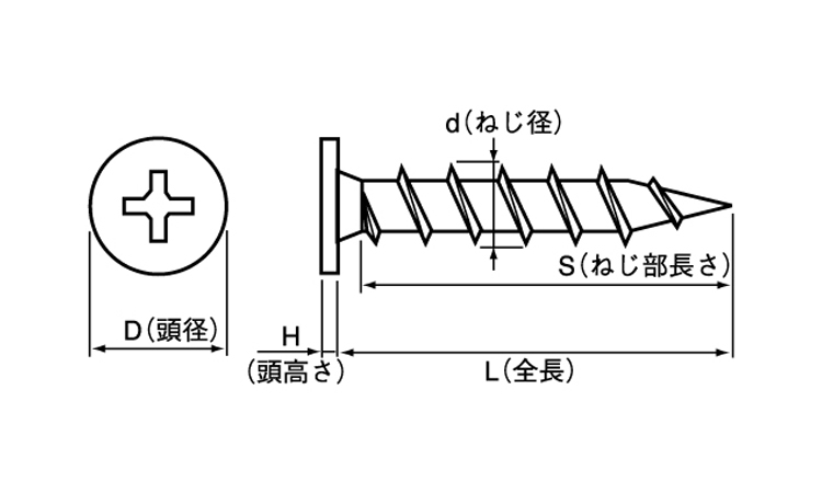 （＋）ヤマヒロ　ノンヘッドコース図面