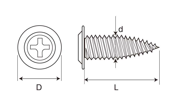 ライヴスター（トラス（Ｄ＝８図面