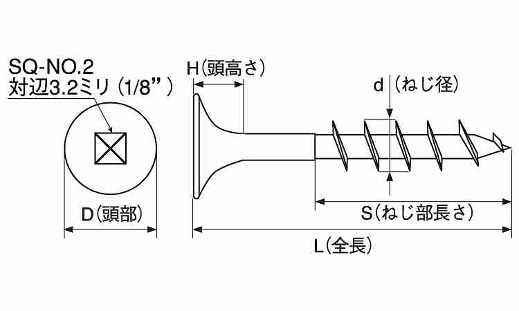 コース（半（スクエアクリアＢＯＸ図面