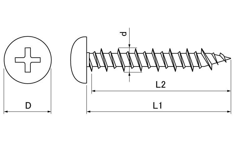 ビスピタ（ナベ（若井図面