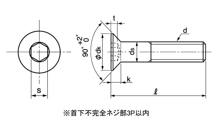 皿ＣＡＰ（東工舎図面