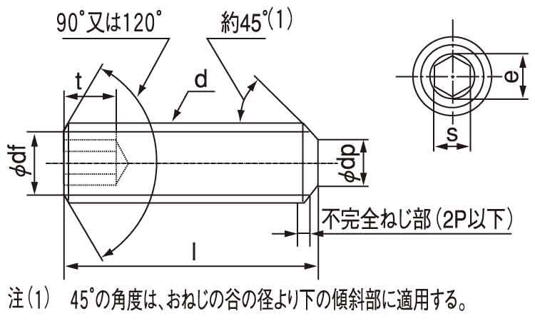 ＨＳ（ＡＳＫ（旭精密（平先図面