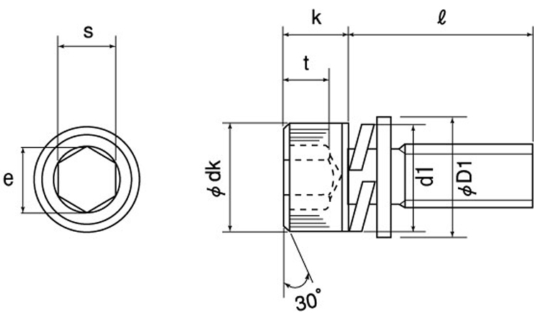 ＣＡＰ－ＳＰＷ（Ｐ＝２（極東ＳＳ図面