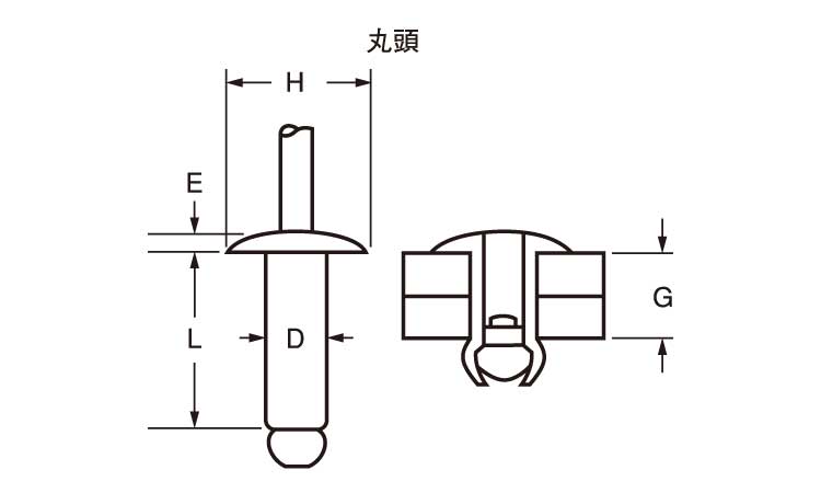 Ｂ．Ｒ．ＴＩＷ（鉄－鉄図面