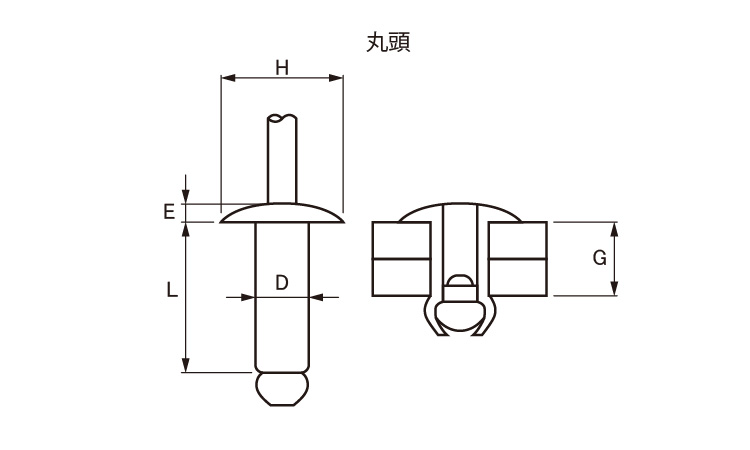 Ｂ．Ｒ．ＴＩＷ（アルミー鉄図面