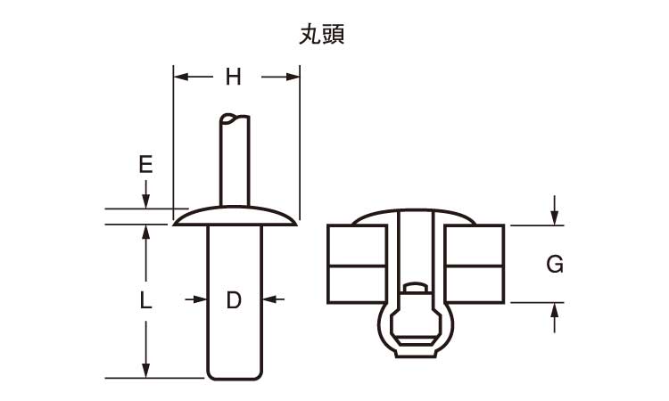 Ｂ．Ｒ．ＴＩＷ（シールドＡＳＳＥ図面