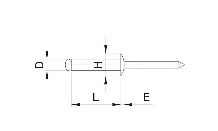Ｂ．Ｒ．ＴＩＷ（ピール　ラージ図面