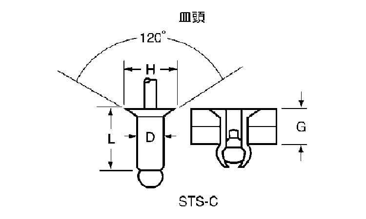 Ｂ．Ｒ．ＴＩＷ（皿（ＳＴＳ図面