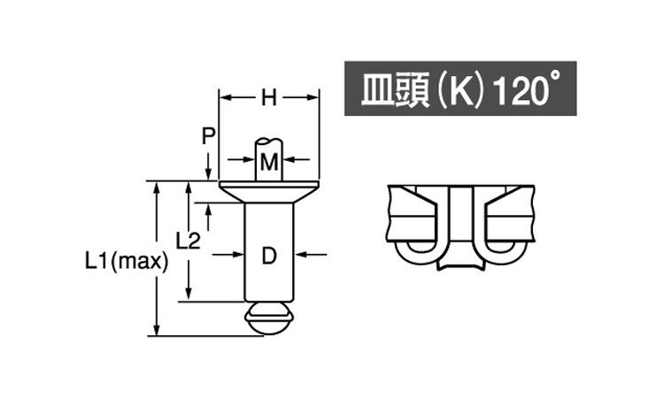 ＴＡＰＫ＊＊ＳＷ（ピール皿アー鉄図面