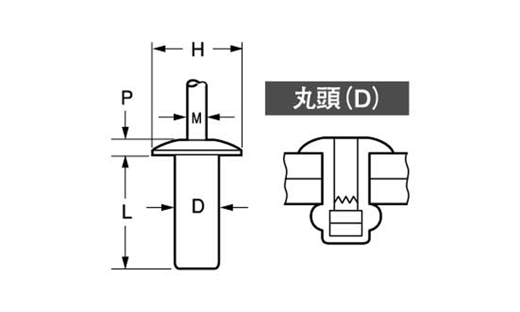 ＡＤ＊＊ＡＨ（シールド　アーア）図面