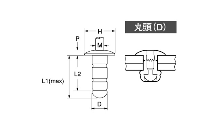 ＰＡＤ＊＊ＨＲ／ＣＣ（アーア図面