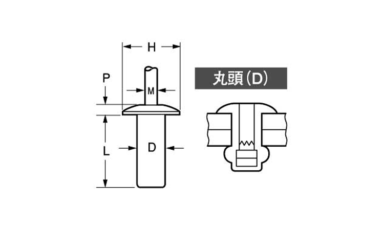 ＡＤ＊＊ＳＳＨ（シールド　アース図面