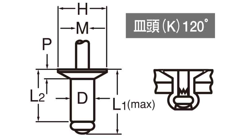 ＳＳＫ＊＊ＳＳＢＳ皿スス　プレス図面