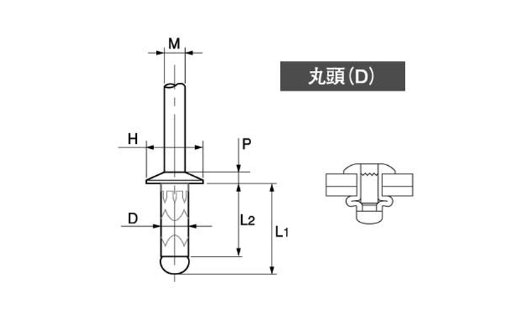 ＳＳＤ＊＊ＳＳＨＲ（スース）図面