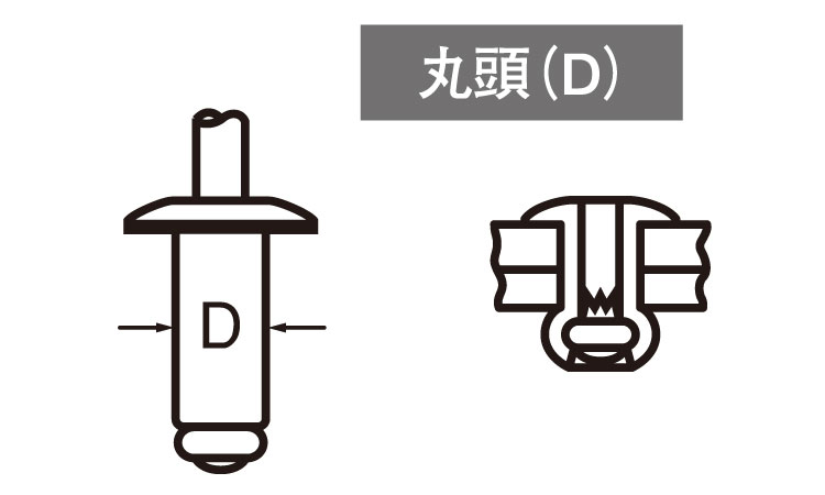 パック　ＢＰ－ＳＳＤ＊＊ＳＳＢＳ図面