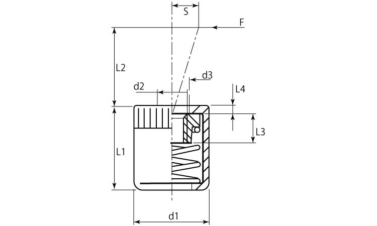 ２２１５０シール無（軽（ピン無図面