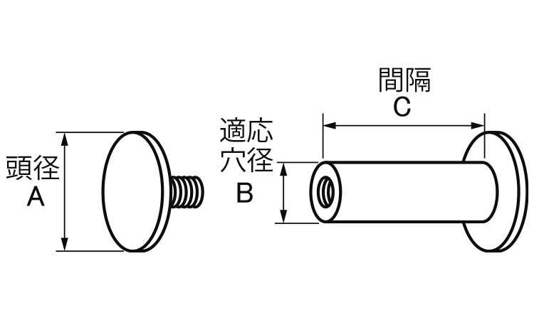 ＴＰ　プラネジ図面