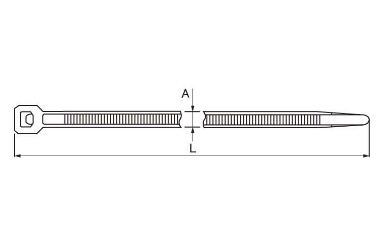 メタルコンテント（Ｘ線検出機対応図面
