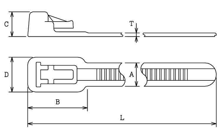ガルバロック　ＧＬＲＦ２５０図面