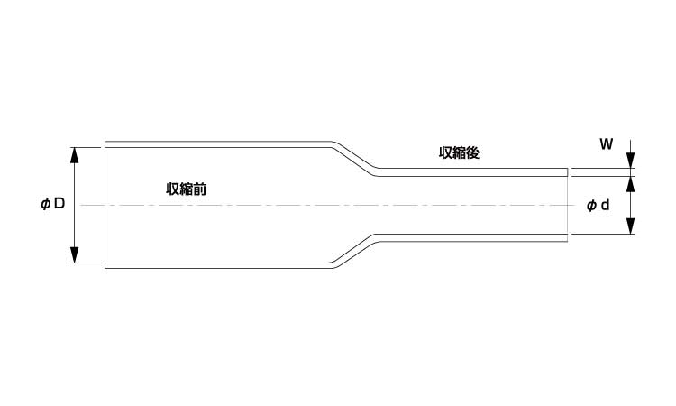 ヘラシュリンク（６０Ｍ　ＴＦ４１図面